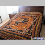 CC 50 CUBRE CAMA-SOFA.JPG